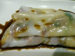 -添好运点心专门店(北角店)