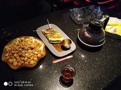 -佰迪乐KTV(岑溪店)
