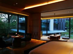 -木守西溪溪隐餐厅