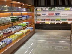 -东吴水韵(吴中店)