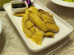 -阿英煲(凉城路店)