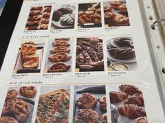 -ABC Cooking Studio(北京颐堤港店)
