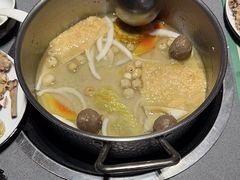 -椰小鸡·琼州糟粕醋(美兰缤纷城店)