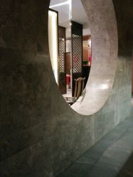 -盘子女人坊古装写真摄影(南京总店)