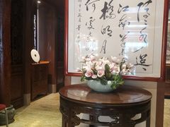 -同庆楼(大钟寺店)