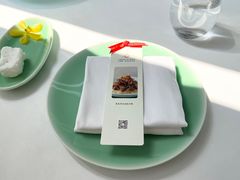 -止观小馆·辽河口渔家菜(王府井店)