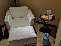 -西宁福茵长乐国际大酒店