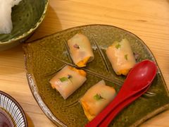 -鮨清日本料理