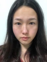 -欧扬医疗美容