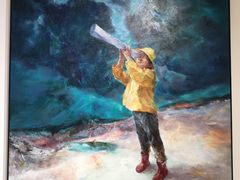 -四川美术学院美术馆