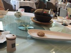 -沙河粉村·国家非遗传承(云台店)