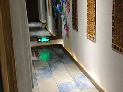 -百玺推拿·SPA·瑶浴(万象店)