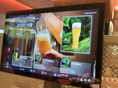 -巴奴毛肚火锅(京西大悦城店)