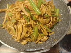 -江太极江浙菜(马桥万达广场店)