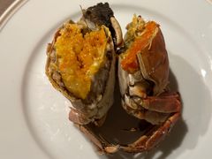 -新荣记(西溪湿地店)