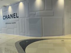 -金海华·四季时堂·第一食堂(现代传媒广场店)