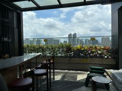 -堂会(缤缤店)
