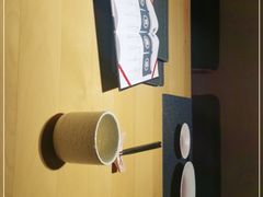 -本逸·割烹料理(湖墅店)