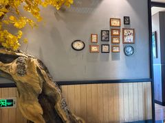 -大潮淮·淮扬菜(何园旗舰店)