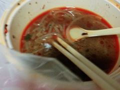 -咬不得高祖生煎·简餐(赛银国际店)