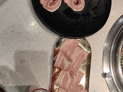 -汉拿山(金源店)