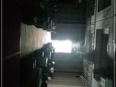 -滕头生态酒店(奉化店)