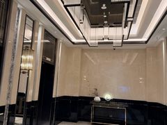 -北京索菲特大酒店