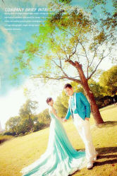 android_upload_pic-时光纪全家福·母女写真