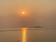 -太湖好灶头土菜馆(石公路店)