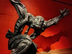 -中华艺术宫(上海美术馆)