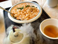 -楼外楼(西湖景区孤山路店)