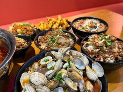 -七串串(无锡总店)