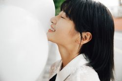 -太古映画婚纱摄影(天河店)