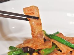 -宴锦堂·西院私房菜