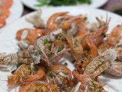 -星奇缘·海鲜餐厅(东山美食地标店)