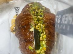 -PAPER STONE BAKERY(天环店)