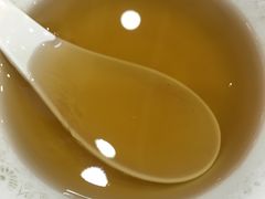 蜂蜜-新疆巴州金丝特餐厅(大钟寺店)