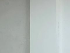 -苏记农家菜馆