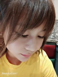 -YCai简薇美甲美睫美妆