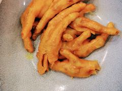 -旺顺阁海鲜广场(亚运村店)