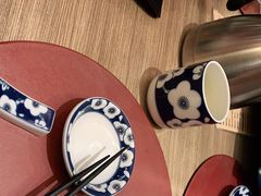 -小山日本料理(太古汇店)