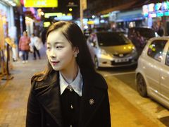 -车品品小食(大全楼店)