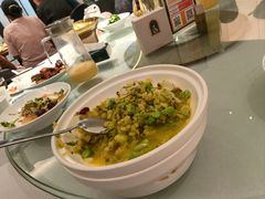 -阿明小菜·海鲜·上海菜(梅陇店)