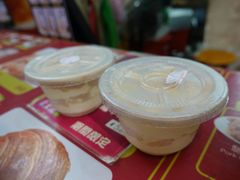 -大利来记餐厅(大三巴店)