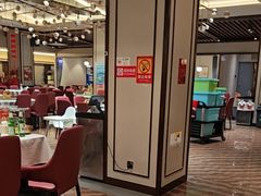 -董家大院·京味家常菜(朝丰家园店)
