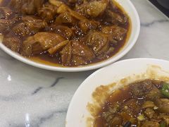 -臻味斋