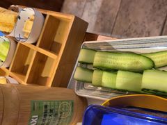-螺大喜螺蛳粉火锅(雍和宫店)