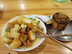 -小豆海棠(嘉兴路店)