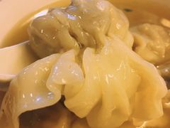 -伍湛记 · 广州老字号(龙津中路店)