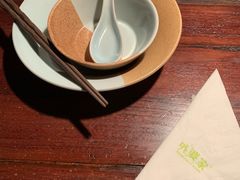 -外婆家(南开大悦城店)